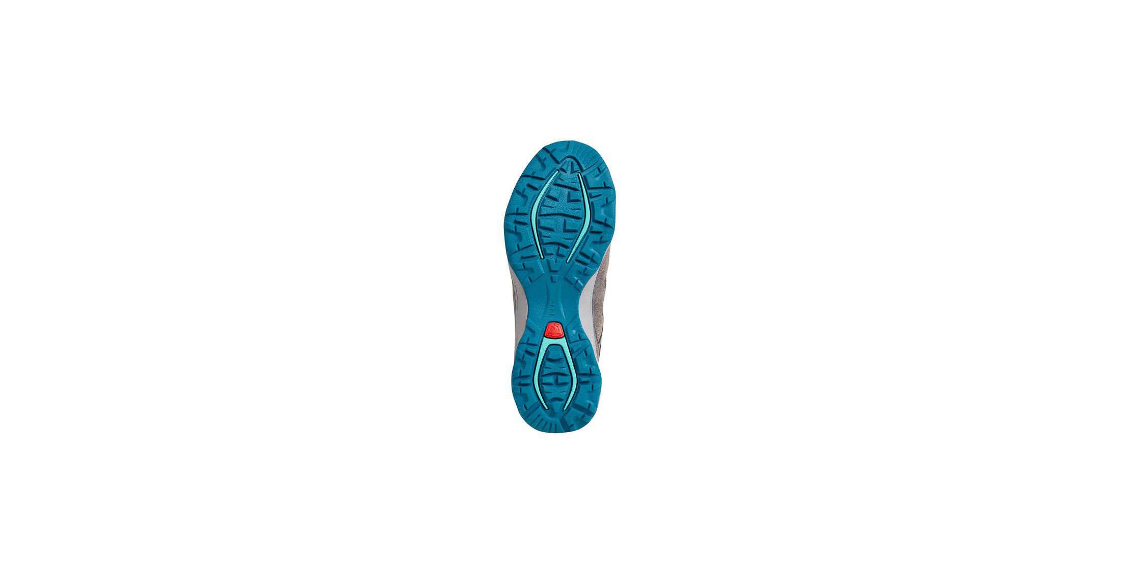 isla mid ladies weathertite