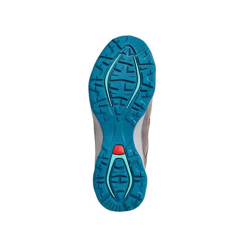 Karrimor Isla Ladies Weathertite Shoes-2