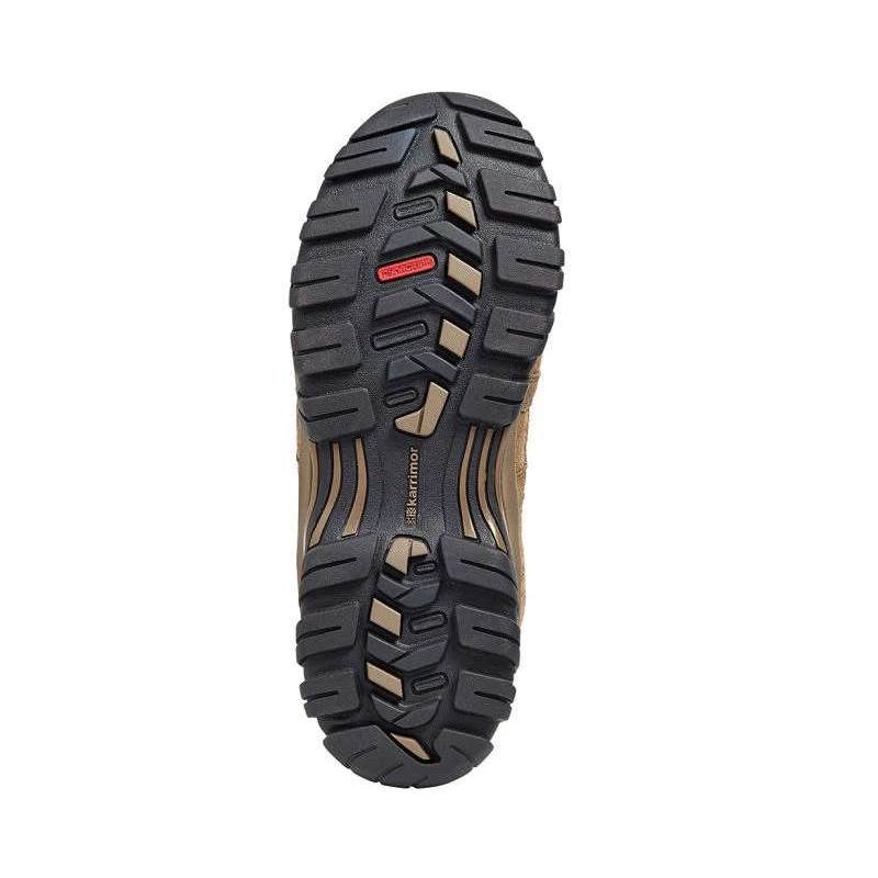 karrimor mendip 3 mens