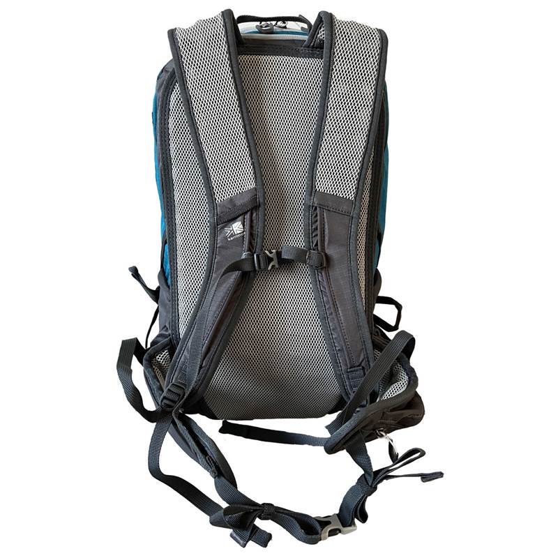 Karrimor Superlight 20L Rucksack-4