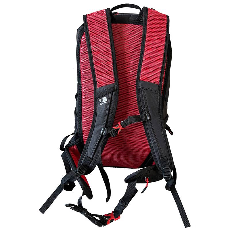 Karrimor Superlight 20L Rucksack-5