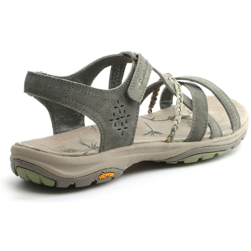 Karrimor Trinidad 3 Womens Walking Sandals-4