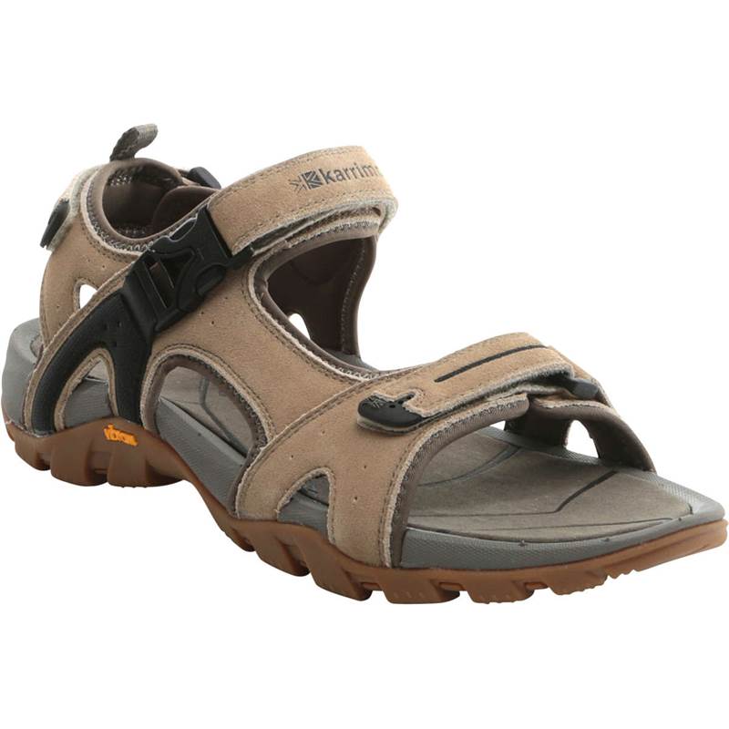 karrimor sandals mens