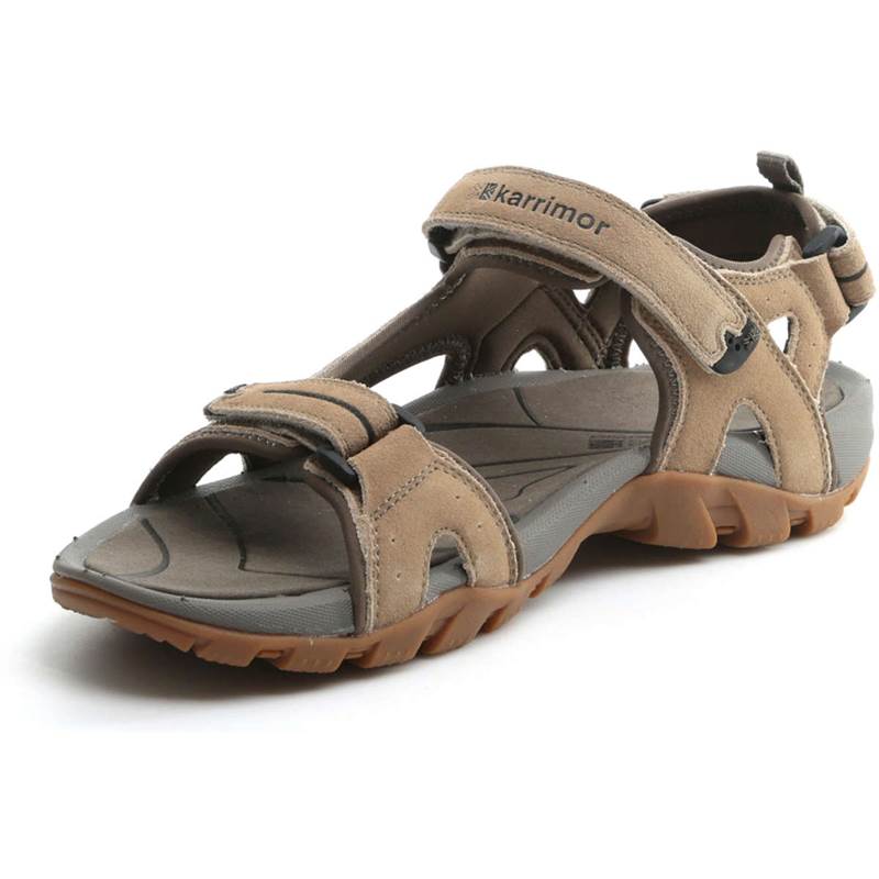 Karrimor Mens Dominica 3 Sandals-2