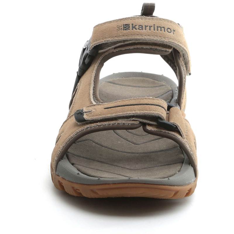 Karrimor Mens Dominica 3 Sandals-3