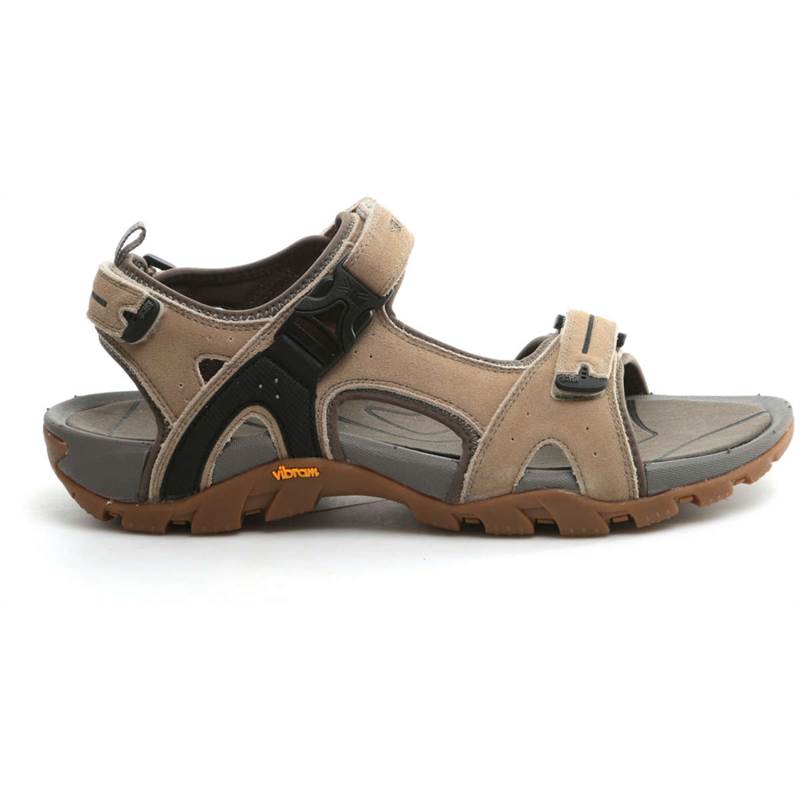 Karrimor Mens Dominica 3 Sandals-4