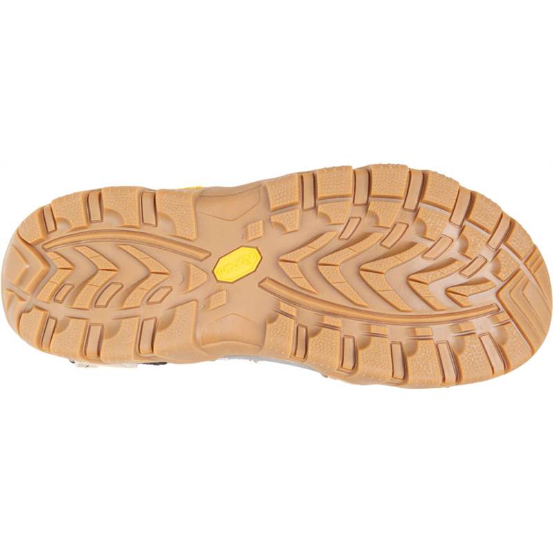 Karrimor Mens Dominica 3 Sandals-5