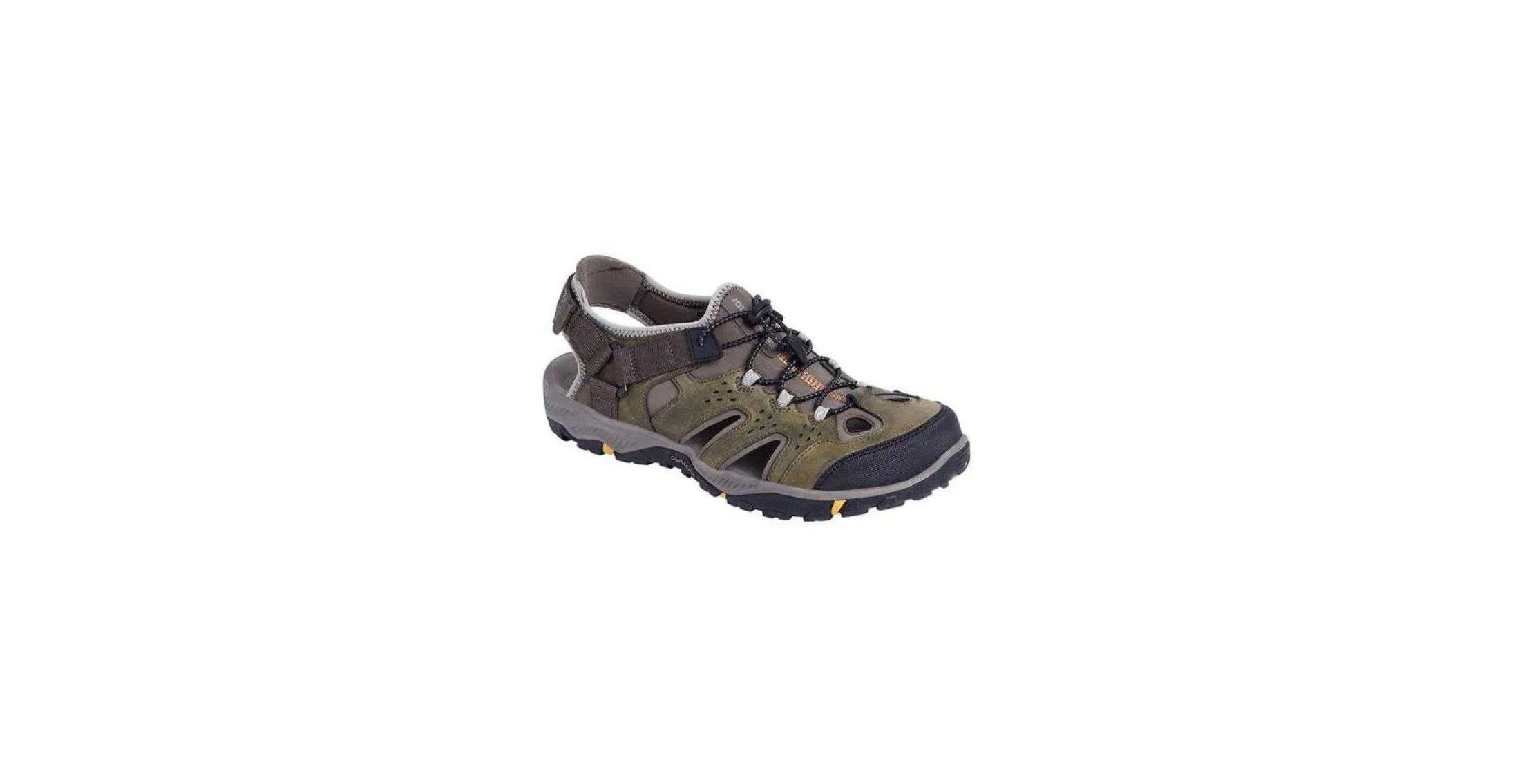 Karrimor Mens Christchurch Sandals