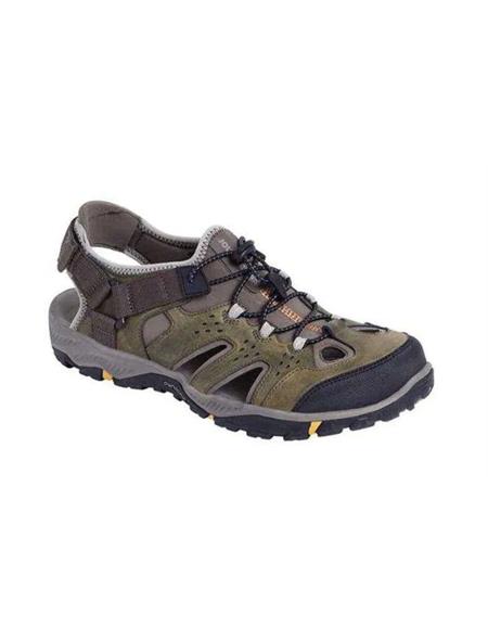 Karrimor Mens Christchurch Sandals