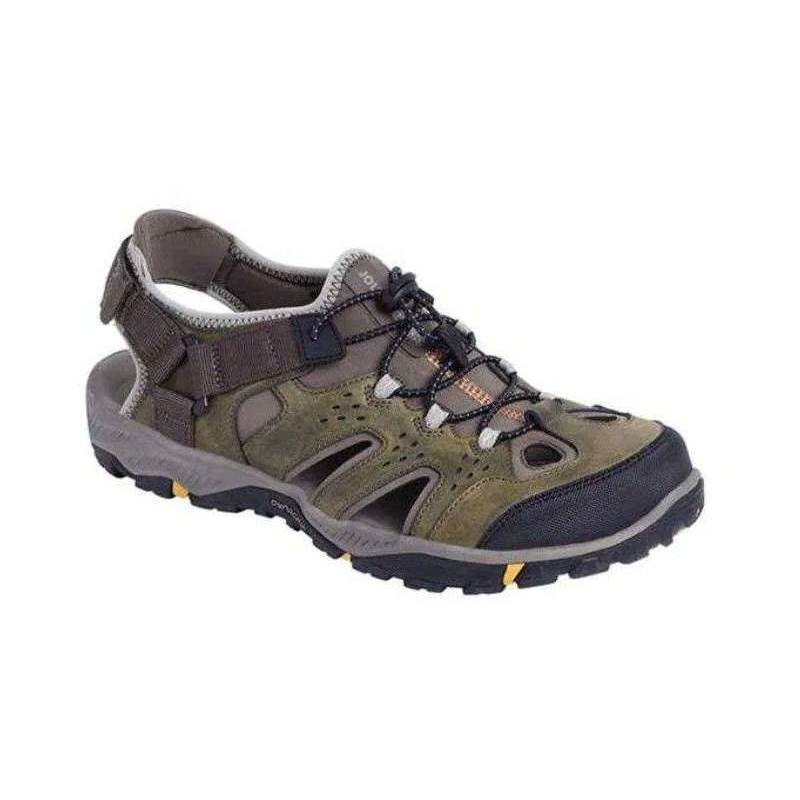 Karrimor Mens Christchurch Sandals-1