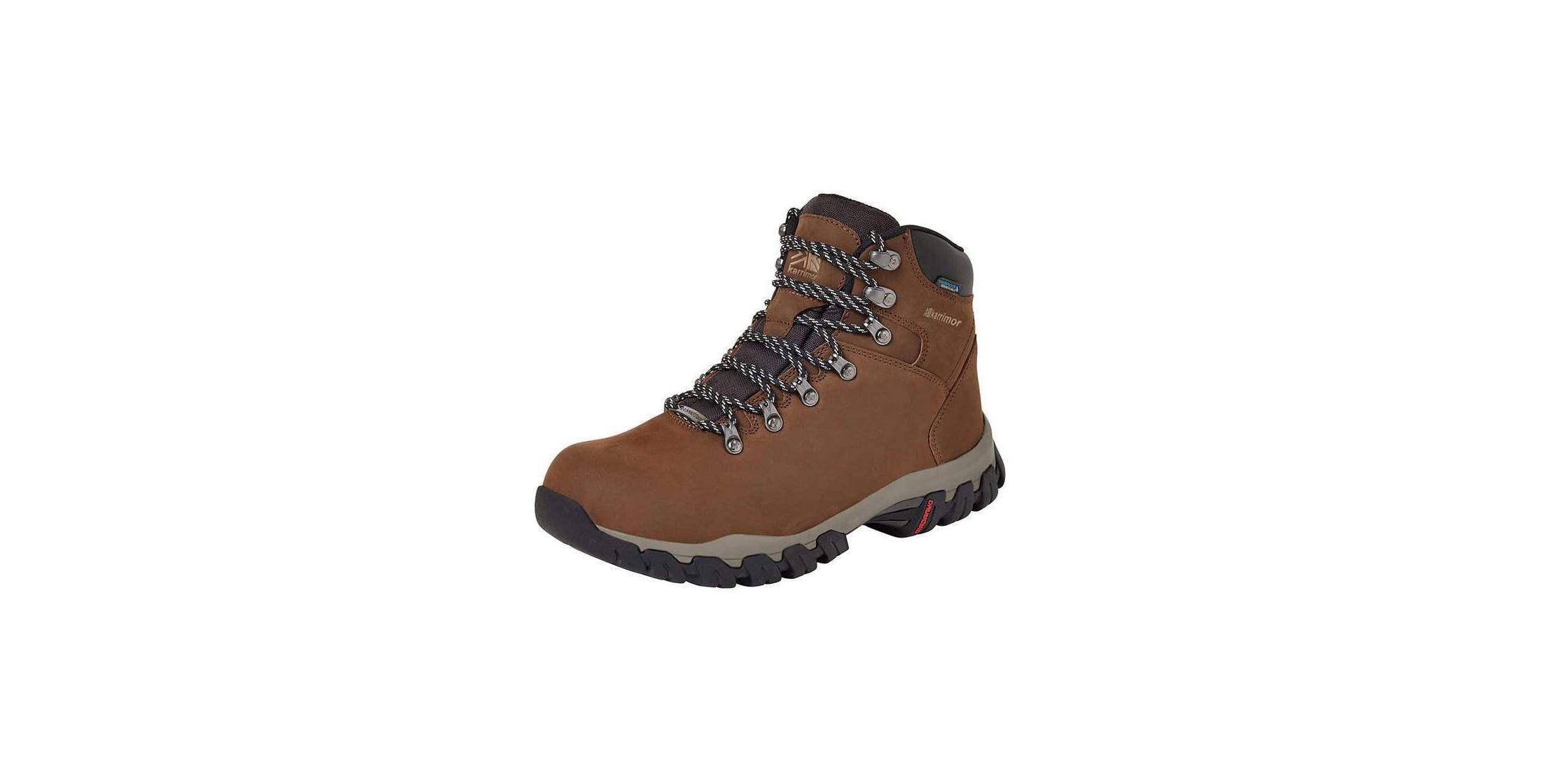 karrimor mens mendip 3