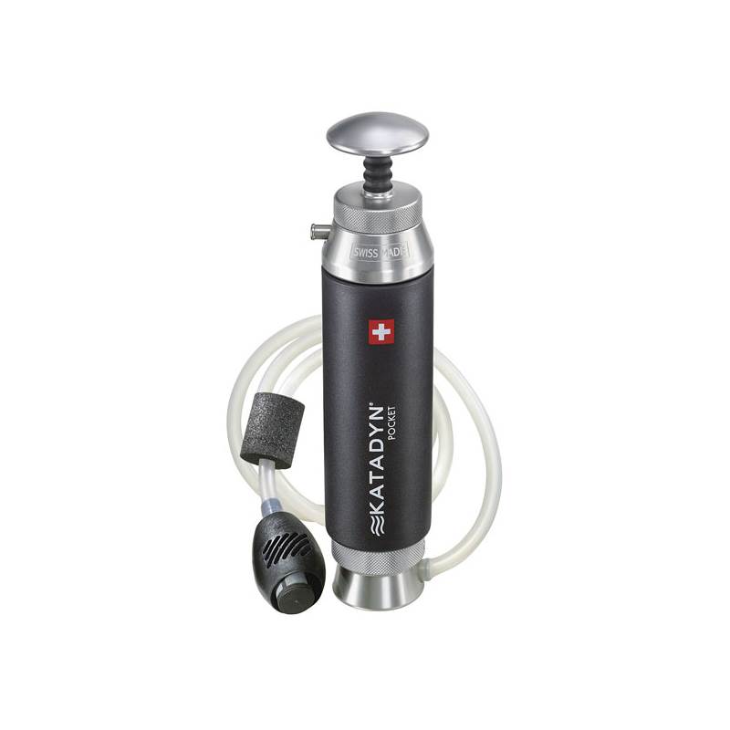 Katadyn Pocket Water Filter-1