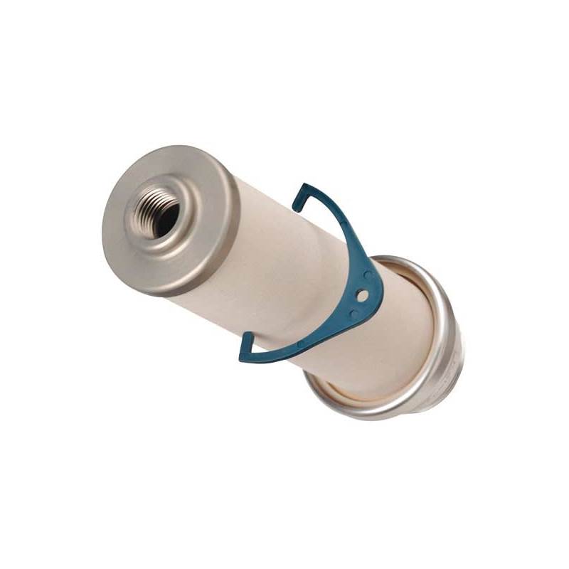 Katadyn Pocket Replacement Ceramic Cartridge-3