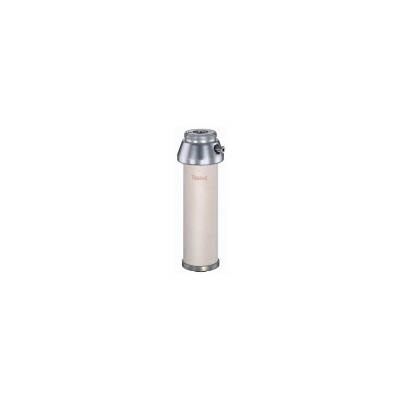 Katadyn Pocket Replacement Ceramic Cartridge-1
