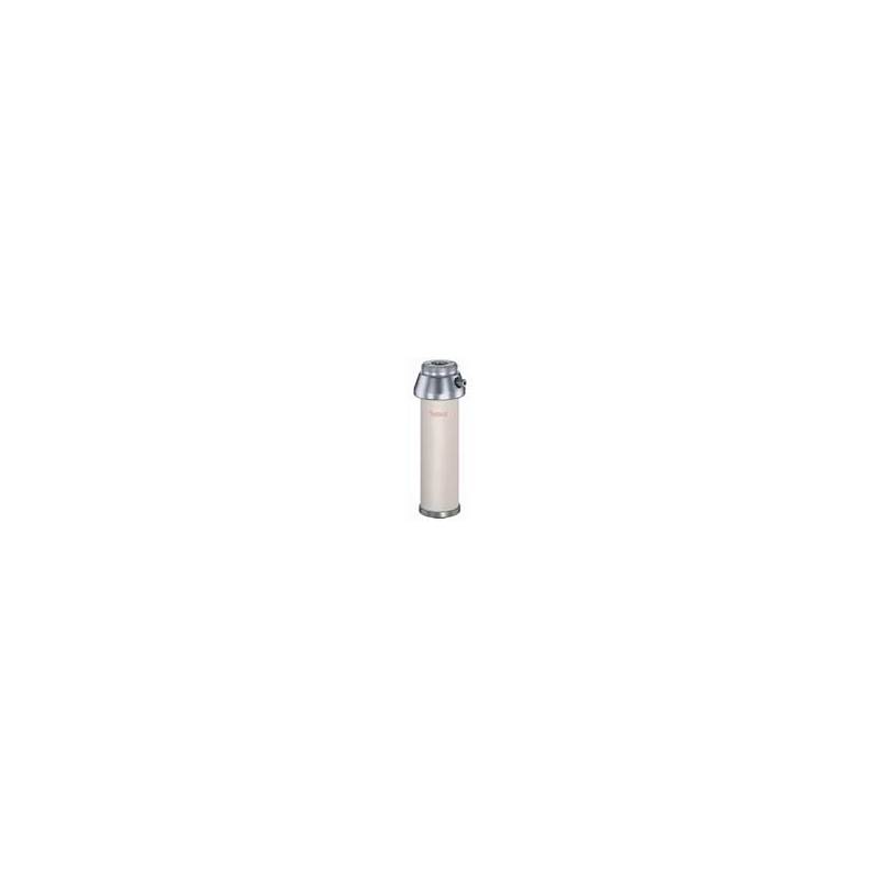 Katadyn Pocket Replacement Ceramic Cartridge-2