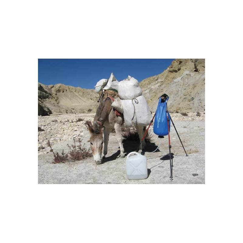 Katadyn Camp Water Filter-3