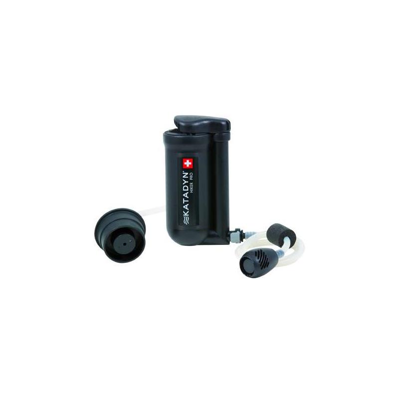 Katadyn Hiker Pro Water Filter-3
