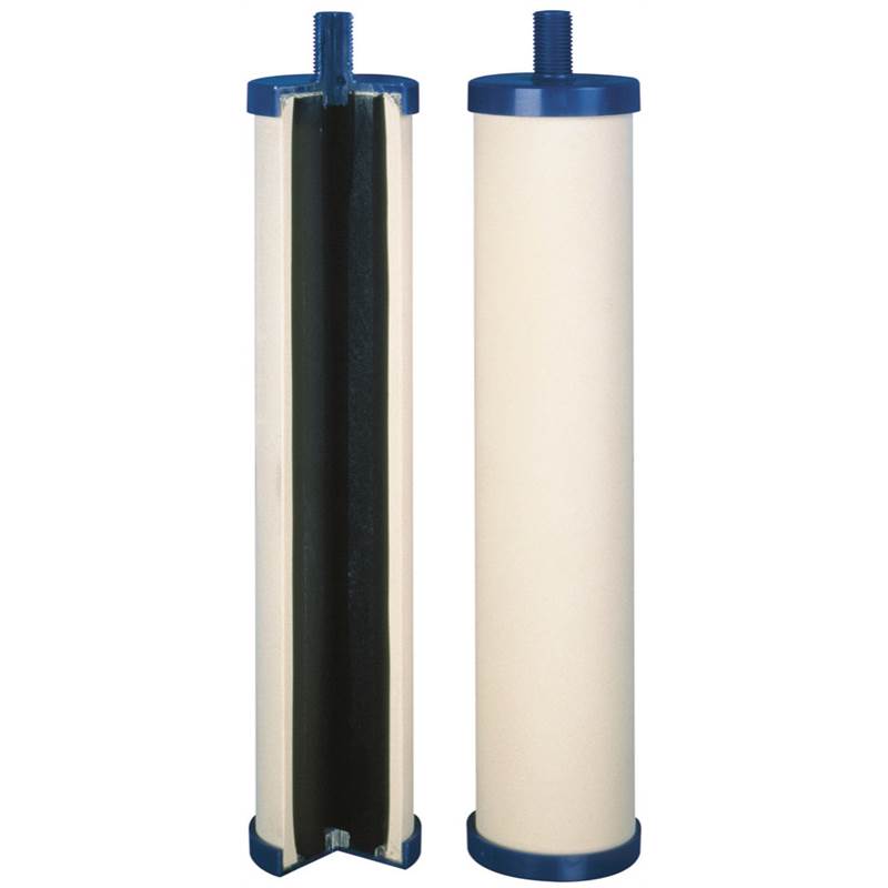 Katadyn Superdyn Filter Element-1