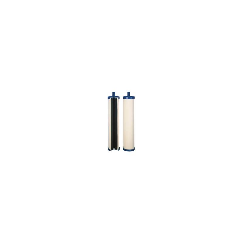 Katadyn Superdyn Filter Element-2