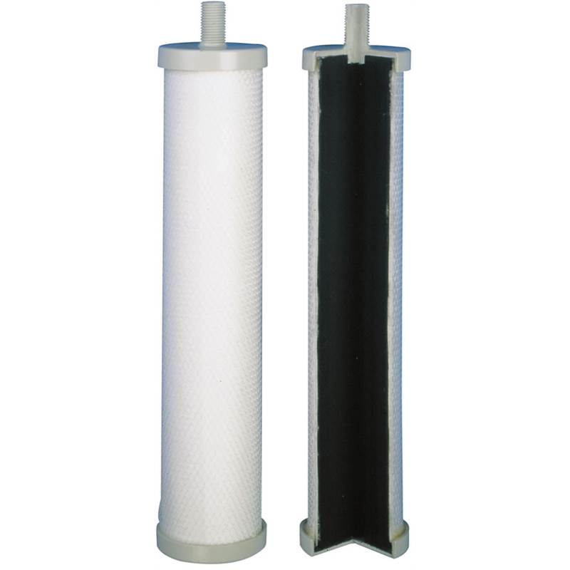 Katadyn Carbodyn Filter Element-1