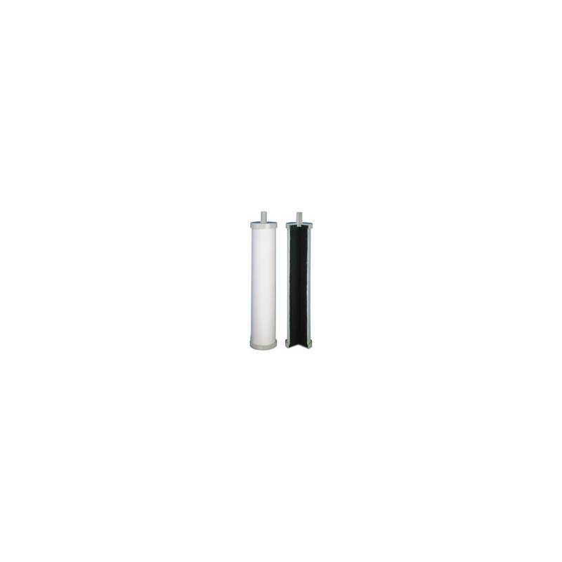 Katadyn Carbodyn Filter Element-2
