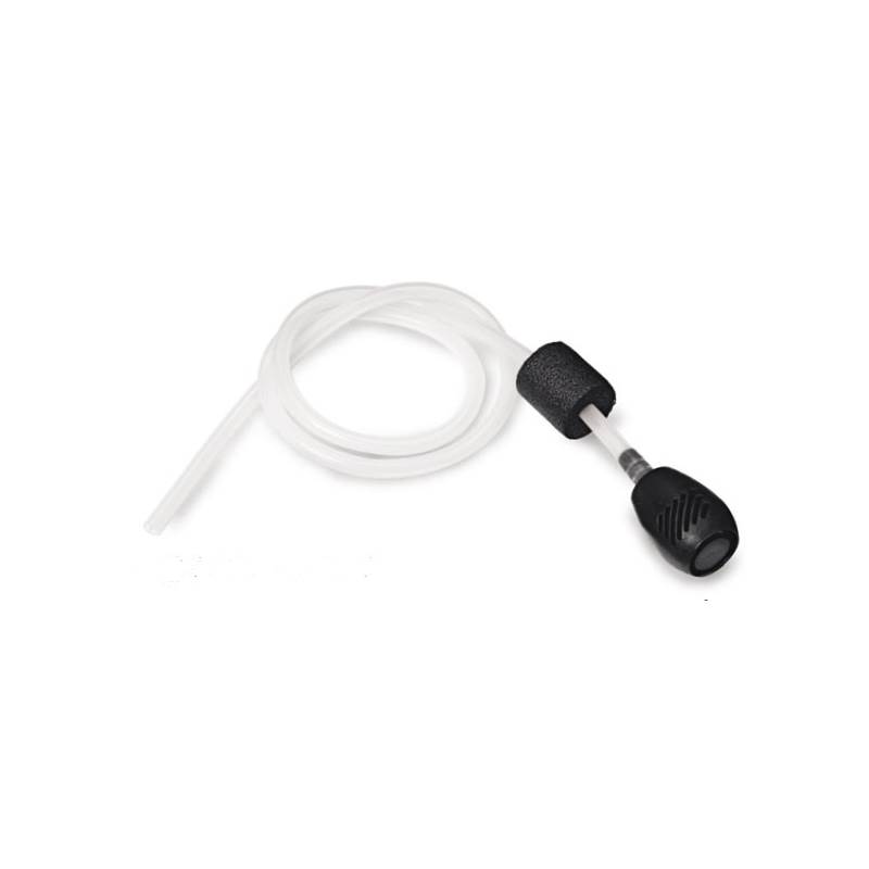 Katadyn Replacement Hose Kit-1