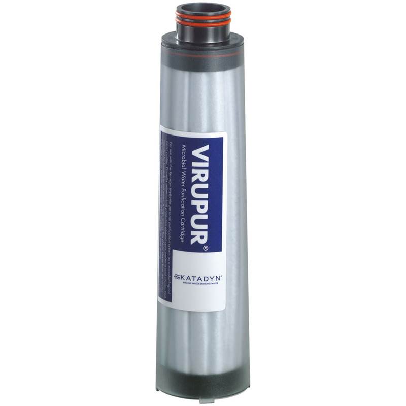 Katadyn MyBottle ViruPur Replacement Cartridge-1