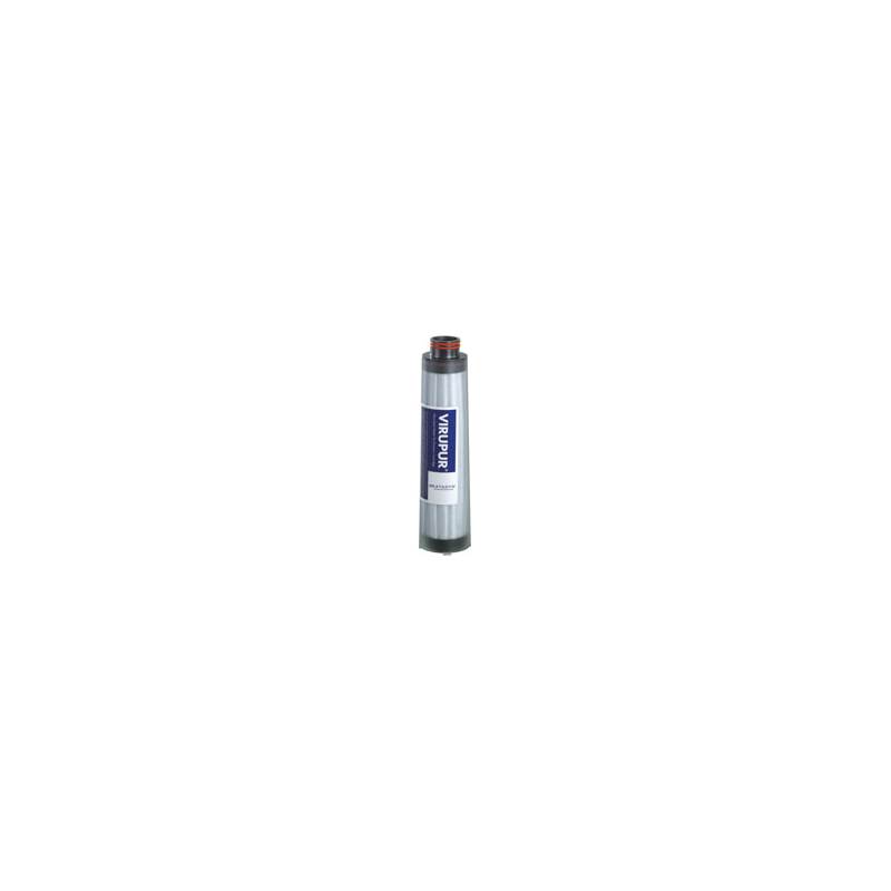 Katadyn MyBottle ViruPur Replacement Cartridge-2