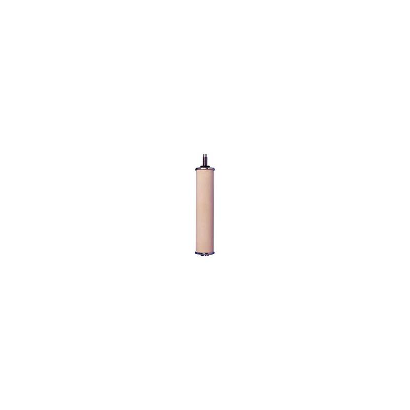 Katadyn Expedition Replacement Ceramic Element-2