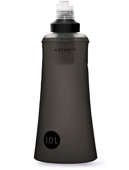 Katadyn BeFree 1L Tactical Filter