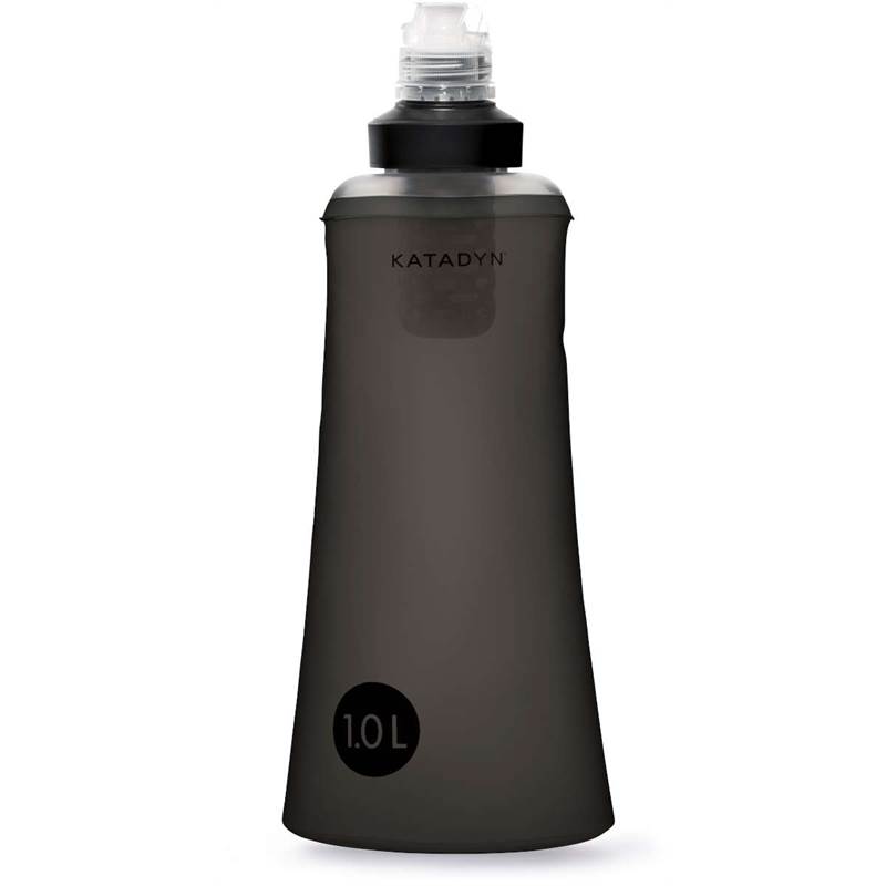 Katadyn BeFree 1L Tactical Filter-1