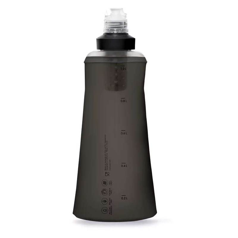 Katadyn BeFree 1L Tactical Filter-2