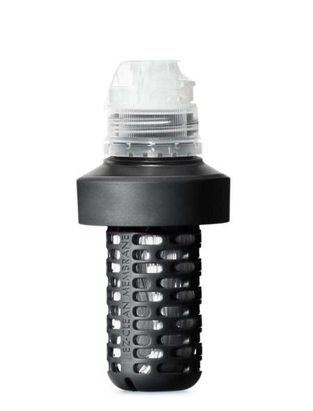 Katadyn BeFree Replacement Filter