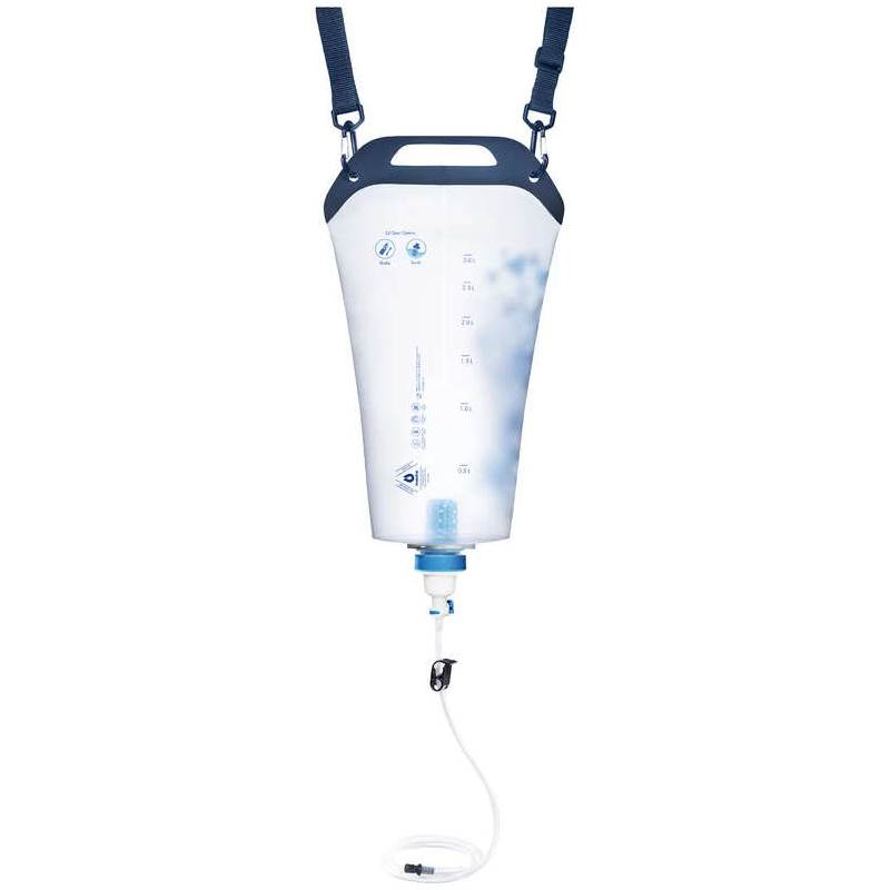 Katadyn BeFree 3L Gravity Filter-2