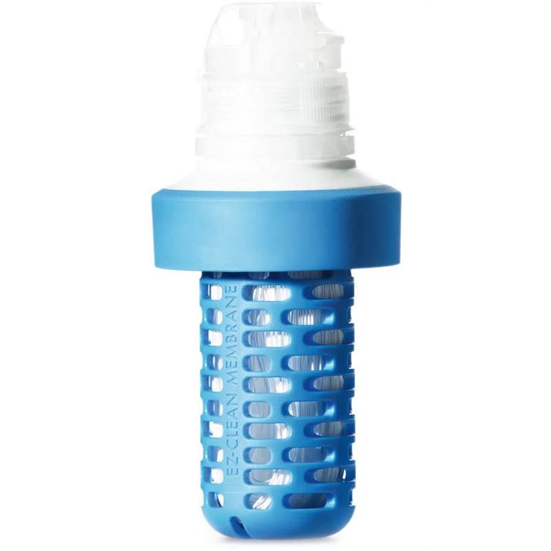 Katadyn BeFree 3L Gravity Filter-3
