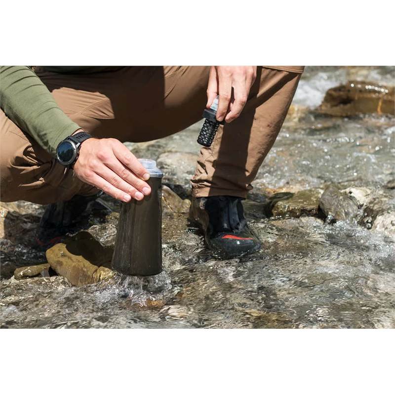 Katadyn BeFree 1L Tactical Filter-3