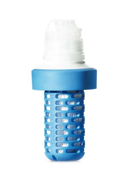 Katadyn EZ-Clean Membrane Replacement Filter Cartridge