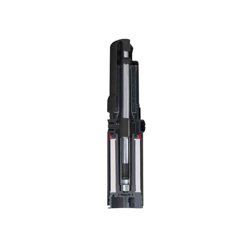 Katadyn Combi Water Filter-2