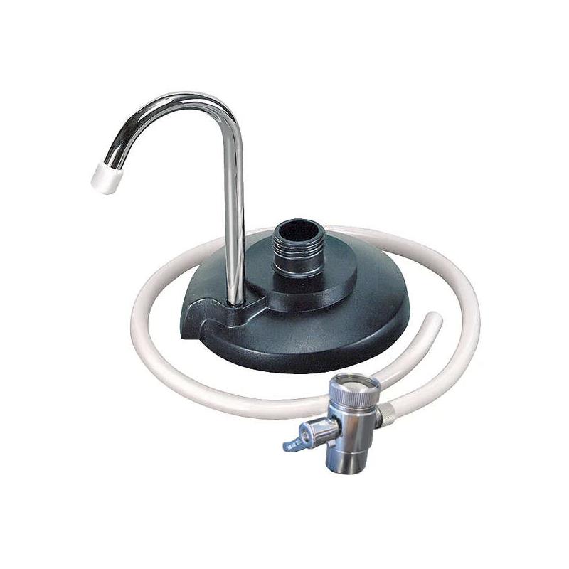 Katadyn Combi Water Filter-3