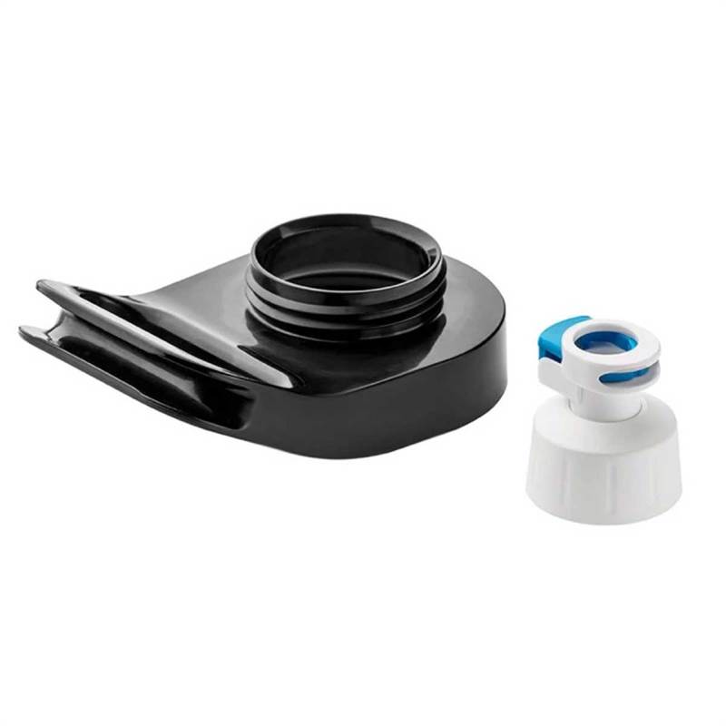 Katadyn Katadyn Befree Gravity Upgrade Kit-1