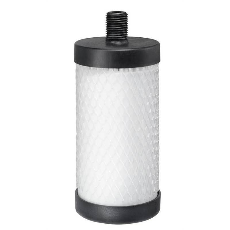 Katadyn Replacement Filter for Camp Series-1