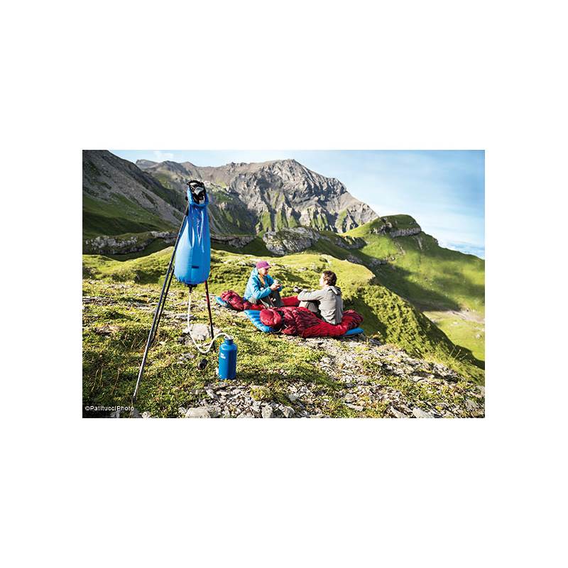 Katadyn Base Camp Pro 10L Water Filter-4