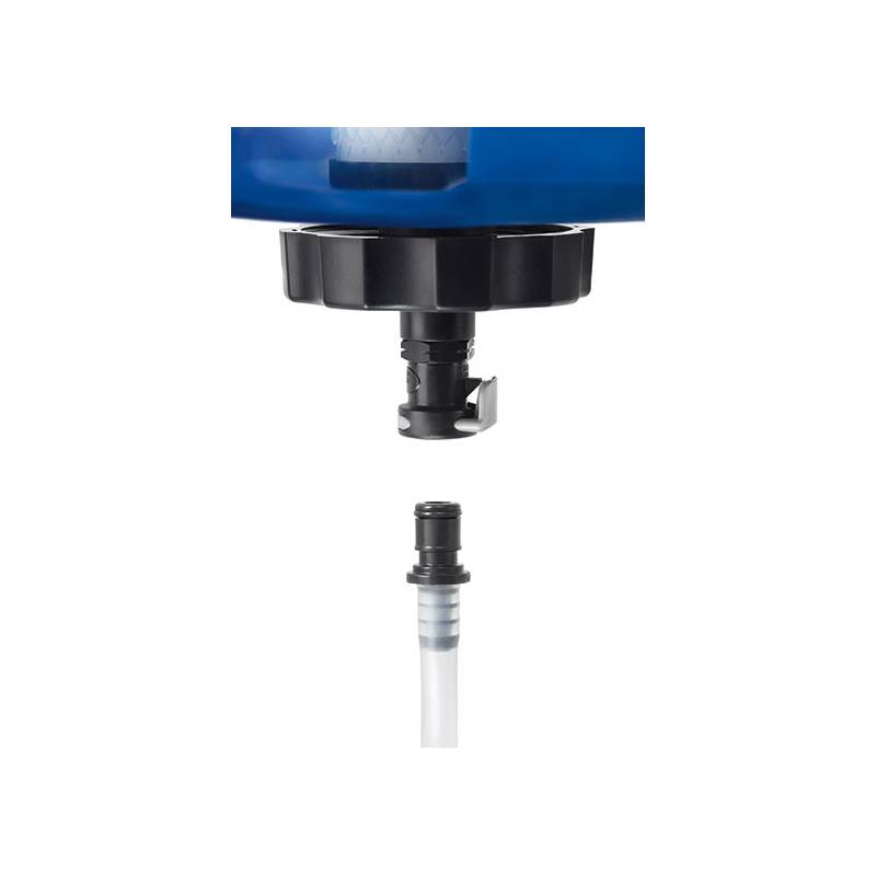 Katadyn Gravity Camp 6L Water Filter-5