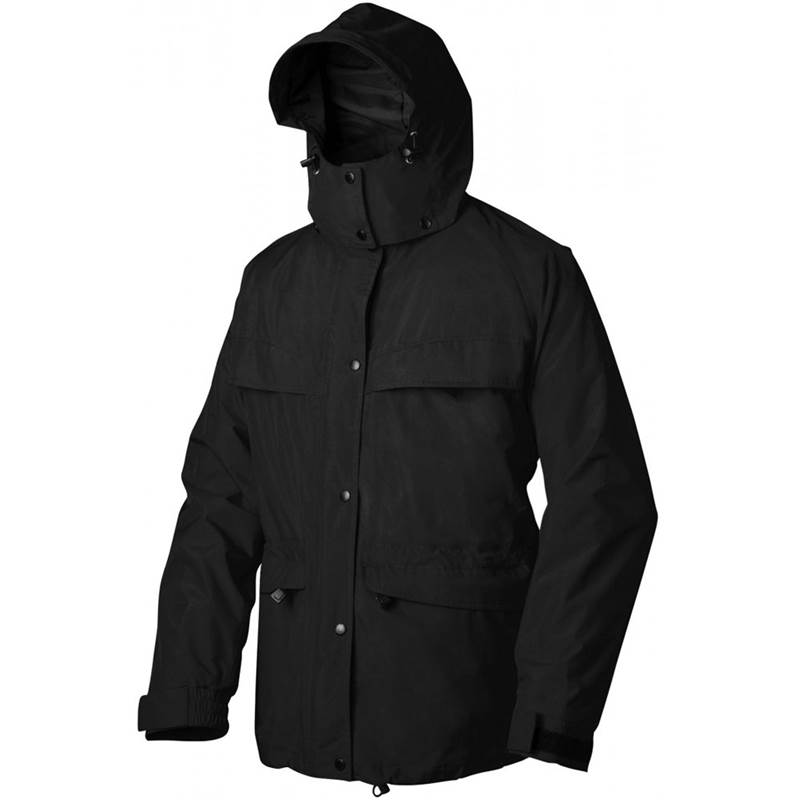 Keela Kintyre Jacket-3