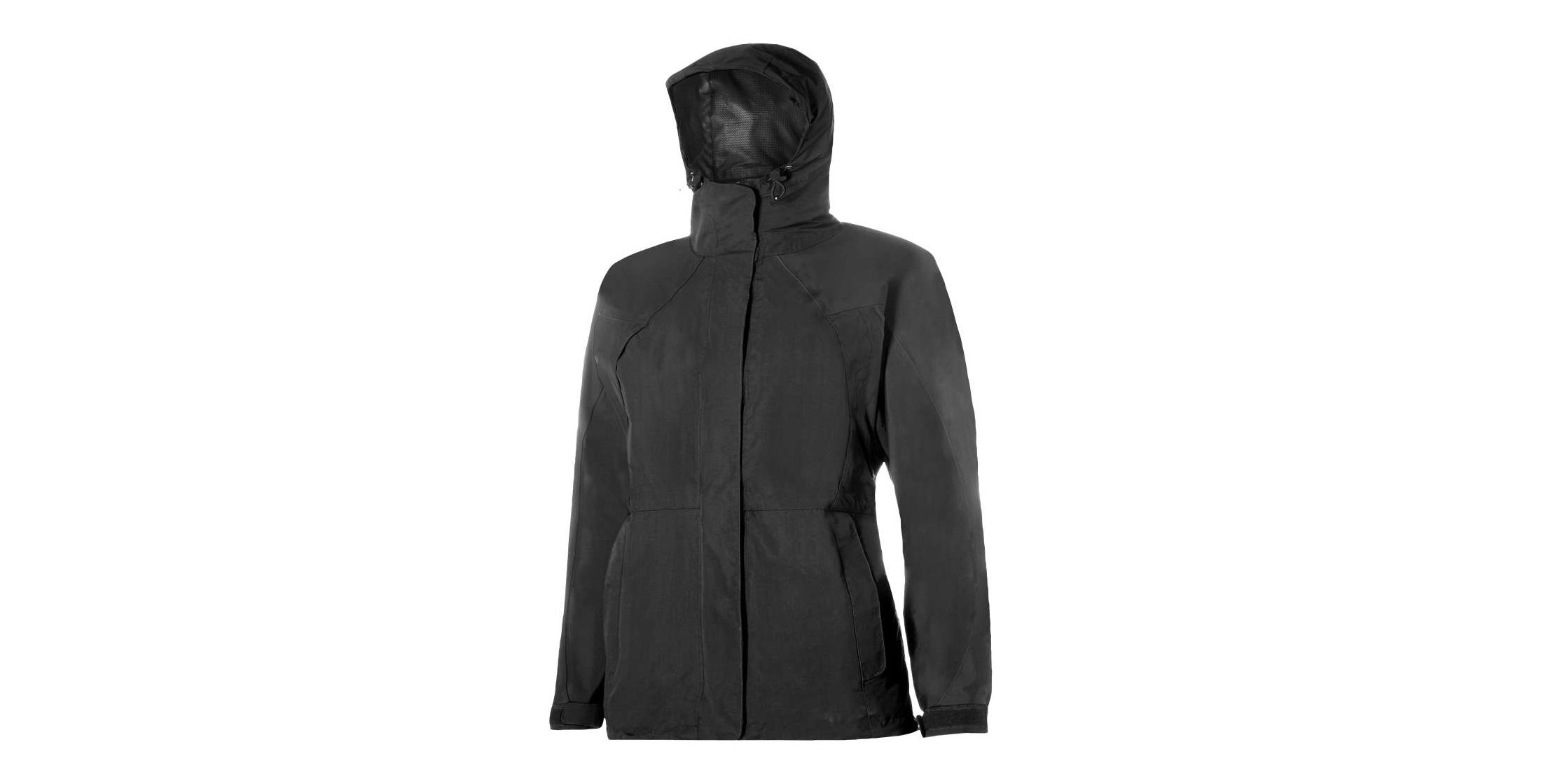 Keela Ladies Waterproof Munro Jacket