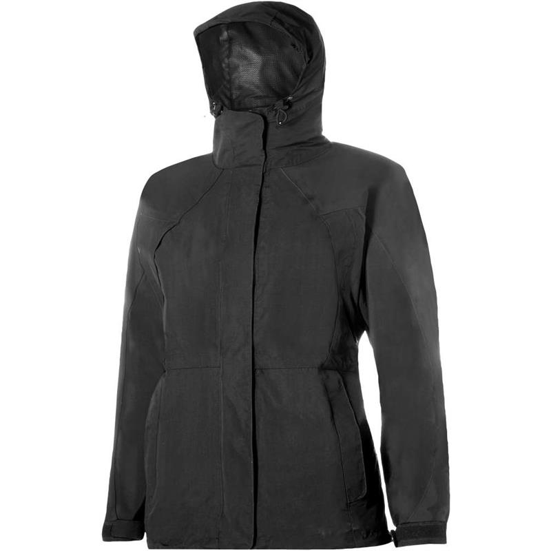 Keela Ladies Waterproof Munro Jacket