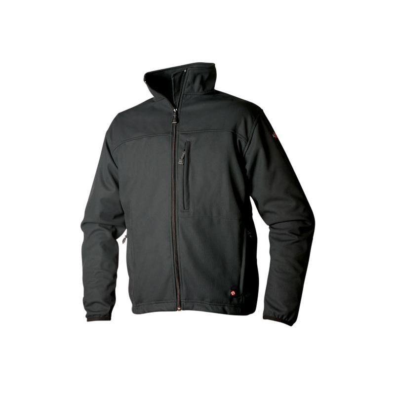 Keela Zenith Jacket-1