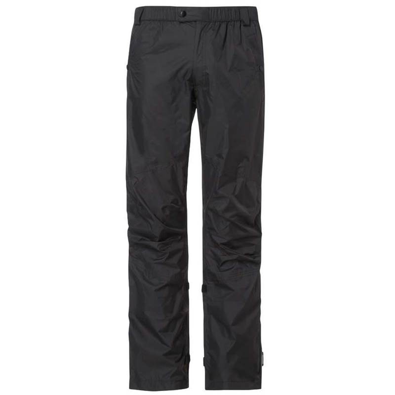 Keela Waterproof Lightning Trousers-1