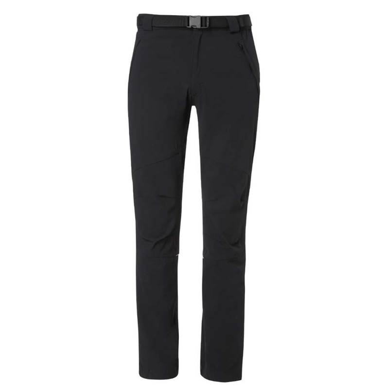 Keela Softshell Roadrunner Trousers-1