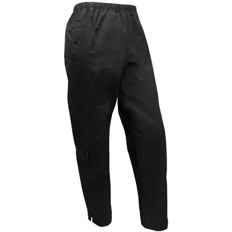 Keela Rainlife 5000 Waterproof and Breathable Trousers - Regular-1